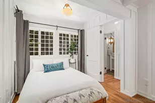 2931-2933 Thorn St, San Diego, CA 92104 - Photo 12