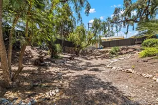 2931-2933 Thorn St, San Diego, CA 92104 - Photo 32