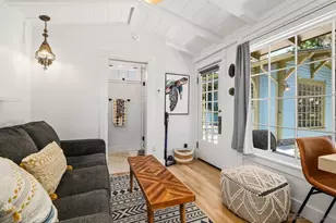 2931-2933 Thorn St, San Diego, CA 92104 - Photo 18