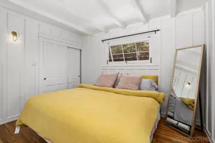 2931-2933 Thorn St, San Diego, CA 92104 - Photo 8