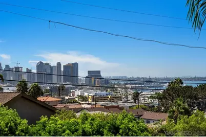  1034 W Quince, San Diego, CA 92103 - Photo 1