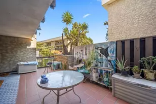 6314 Friars Rd, San Diego, CA 92108 - Photo 12