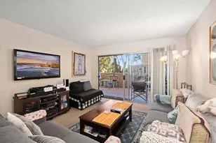 6314 Friars Rd, San Diego, CA 92108 - Photo 4