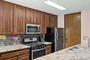 6314 Friars Rd, San Diego, CA 92108 - Photo 28