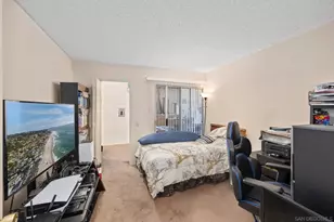 6314 Friars Rd, San Diego, CA 92108 - Photo 10