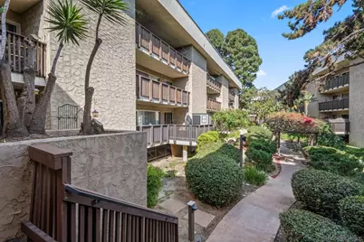  6314 Friars Rd #109, San Diego, CA 92108 - Photo 16