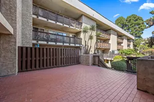 6314 Friars Rd, San Diego, CA 92108 - Photo 14