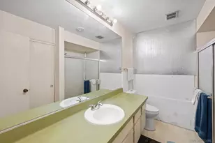 6314 Friars Rd, San Diego, CA 92108 - Photo 8