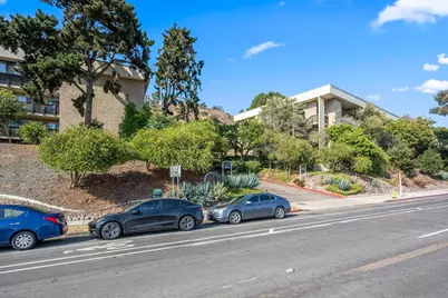  6314 Friars Rd #109, San Diego, CA 92108 - Photo 36