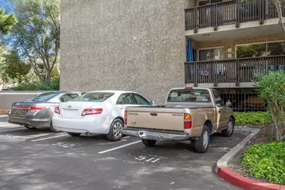  6314 Friars Rd #109, San Diego, CA 92108 - Photo 30