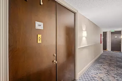  6314 Friars Rd #109, San Diego, CA 92108 - Photo 2