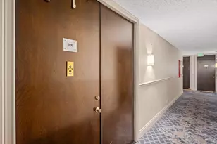 6314 Friars Rd, San Diego, CA 92108 - Photo 2