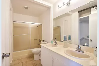  13202 Salmon River Rd #101, San Diego, CA 92129 - Photo 18