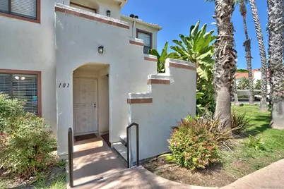  13202 Salmon River Rd #101, San Diego, CA 92129 - Photo 4