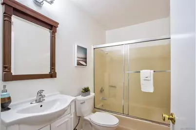  13202 Salmon River Rd #101, San Diego, CA 92129 - Photo 22