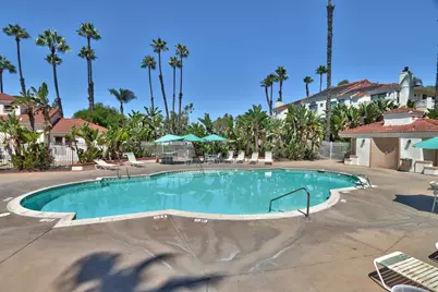  13202 Salmon River Rd #101, San Diego, CA 92129 - Photo 30