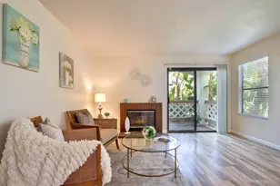13202 Salmon River Rd, San Diego, CA 92129 - Photo 1