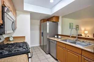 13202 Salmon River Rd, San Diego, CA 92129 - Photo 10