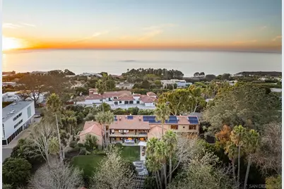  2665 Idle Hour Lane, La Jolla, CA 92037 - Photo 1
