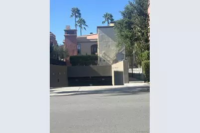  1270 Cleveland Ave #131, San Diego, CA 92103 - Photo 2