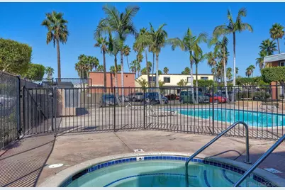  1653 Pentecost Way #12, San Diego, CA 92105 - Photo 24