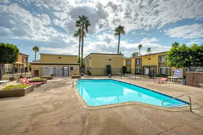  1653 Pentecost Way #12, San Diego, CA 92105 - Photo 20