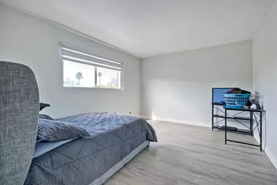  1653 Pentecost Way #12, San Diego, CA 92105 - Photo 16