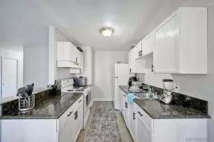 1653 Pentecost Way, San Diego, CA 92105 - Photo 10