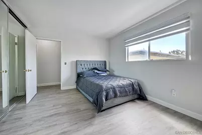  1653 Pentecost Way #12, San Diego, CA 92105 - Photo 14