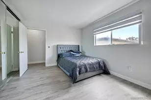 1653 Pentecost Way, San Diego, CA 92105 - Photo 14