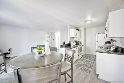  1653 Pentecost Way #12, San Diego, CA 92105 - Photo 8