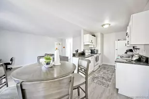 1653 Pentecost Way, San Diego, CA 92105 - Photo 8