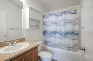 1401 El Norte Pkwy, San Marcos, CA 92069 - Photo 16