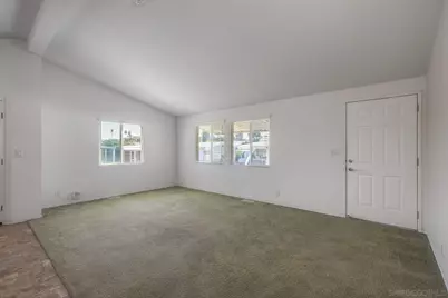 1401 El Norte Parkway #34, San Marcos, CA 92069 - Photo 6