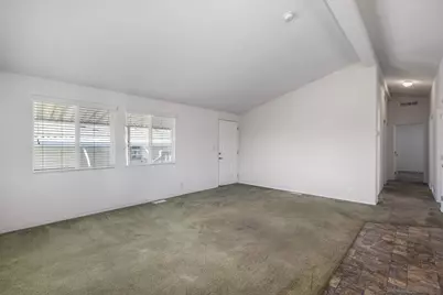  1401 El Norte Parkway #34, San Marcos, CA 92069 - Photo 8