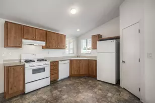 1401 El Norte Pkwy, San Marcos, CA 92069 - Photo 12