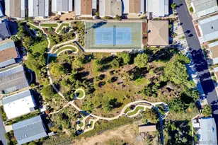 1401 El Norte Pkwy, San Marcos, CA 92069 - Photo 36