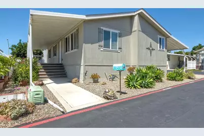  1401 El Norte Parkway #34, San Marcos, CA 92069 - Photo 2