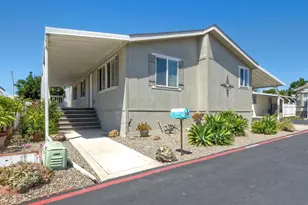 1401 El Norte Pkwy, San Marcos, CA 92069 - Photo 2