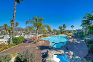 1401 El Norte Pkwy, San Marcos, CA 92069 - Photo 30