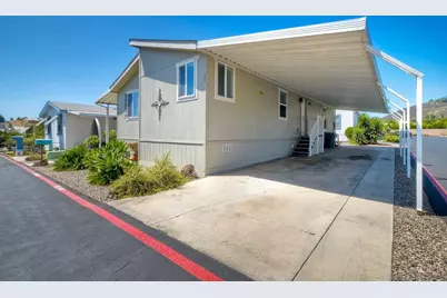  1401 El Norte Parkway #34, San Marcos, CA 92069 - Photo 26