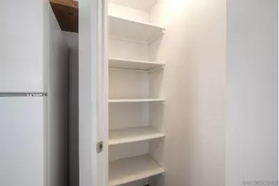  1401 El Norte Parkway #34, San Marcos, CA 92069 - Photo 14