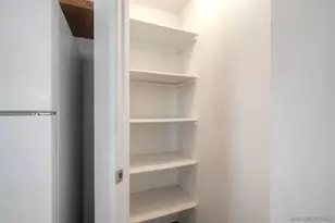 1401 El Norte Pkwy, San Marcos, CA 92069 - Photo 14