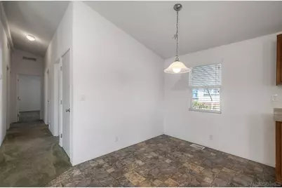  1401 El Norte Parkway #34, San Marcos, CA 92069 - Photo 10