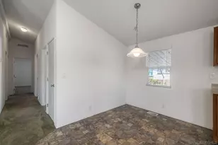 1401 El Norte Pkwy, San Marcos, CA 92069 - Photo 10