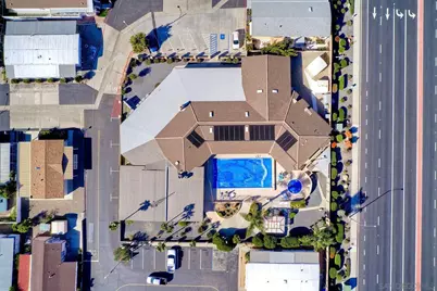  1401 El Norte Parkway #34, San Marcos, CA 92069 - Photo 34