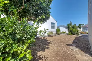 1401 El Norte Pkwy, San Marcos, CA 92069 - Photo 24