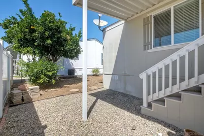  1401 El Norte Parkway #34, San Marcos, CA 92069 - Photo 22