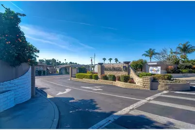  1401 El Norte Parkway #34, San Marcos, CA 92069 - Photo 32