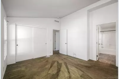  1401 El Norte Parkway #34, San Marcos, CA 92069 - Photo 20